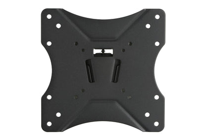 Staffa Ultrasottile Tv 23-42
