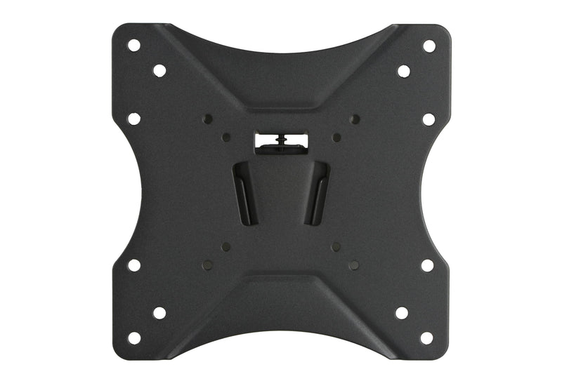 Staffa Ultrasottile Tv 23-42