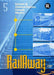 Rail Away Deel 5 Eastern Express