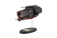 Rebel Moon: Imperium Dropship Réplica
