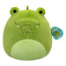 Squishmallows 30 Cm P20 Alligator (206475)