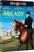 Milady