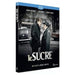 Le sucre