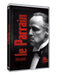 Le Parrain Trilogie - 50eme Anniversaire - 3 DVD