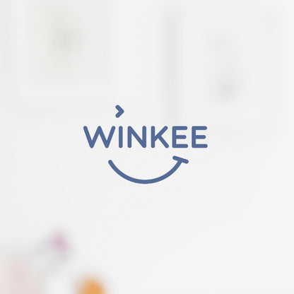 Winkee - Toothpick Holder - Mister Help