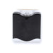 Winkee - Toothpick Holder - Mister Help