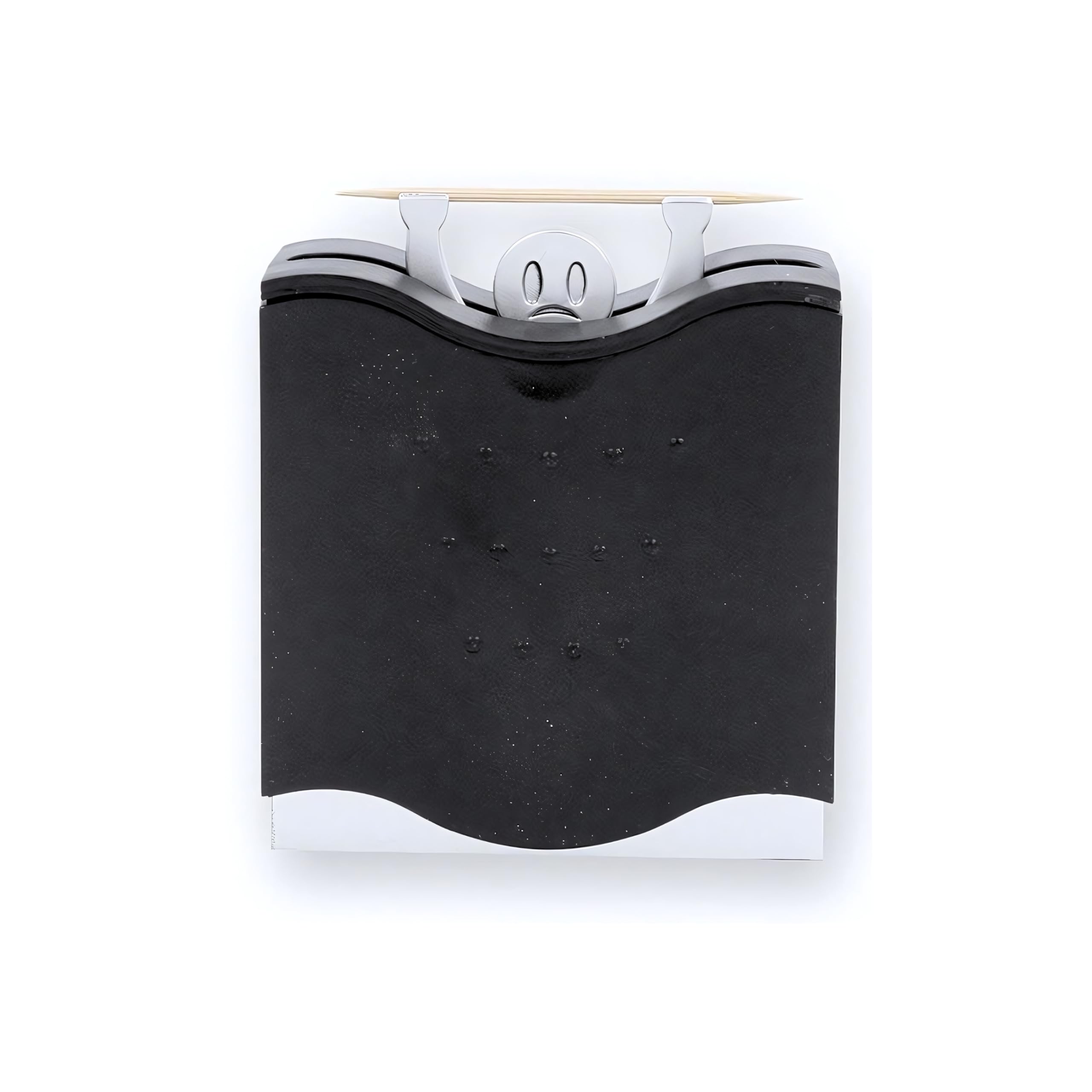 Winkee - Toothpick Holder - Mister Help