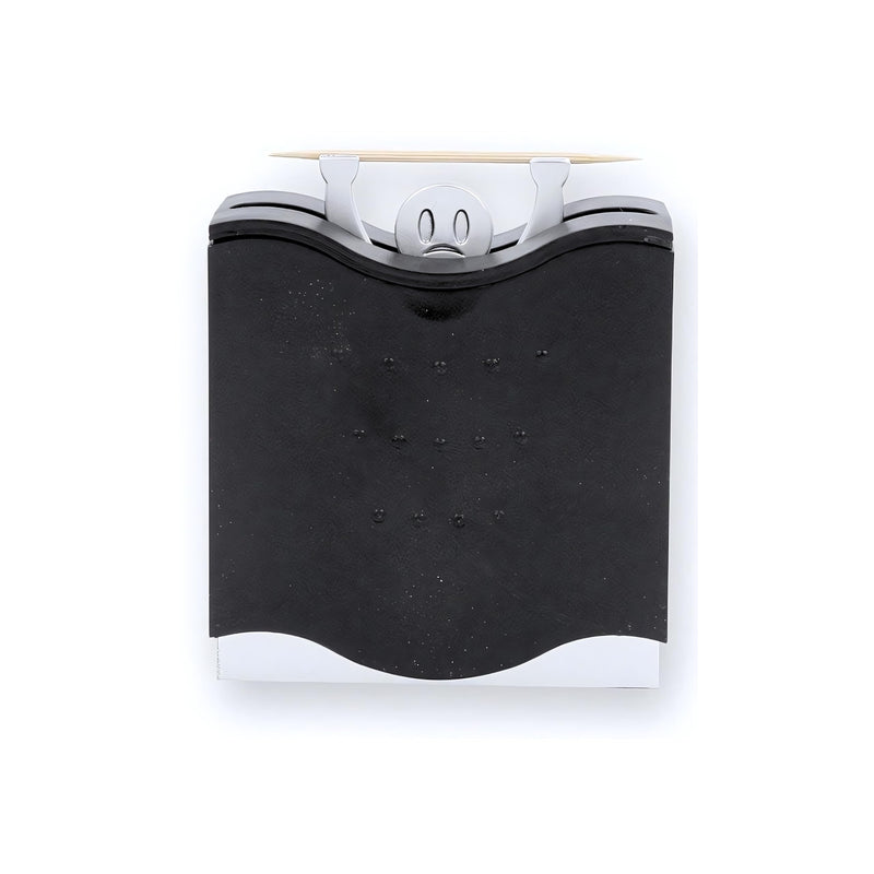 Winkee - Toothpick Holder - Mister Help