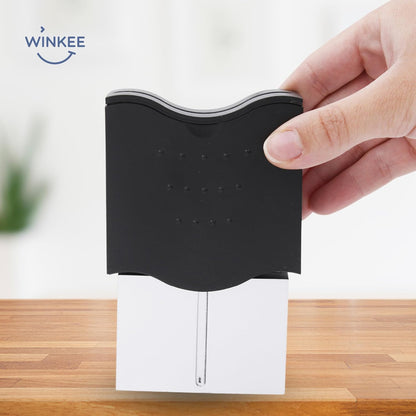 Winkee - Toothpick Holder - Mister Help