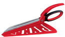 Winkee - Pizza Scissor And Spatula
