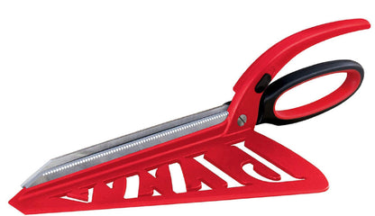 Winkee - Pizza Scissor And Spatula