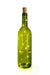 Winkee - Led Light Chain - Led Bottle Light