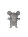 Winkee | Koala Tea Infuser
