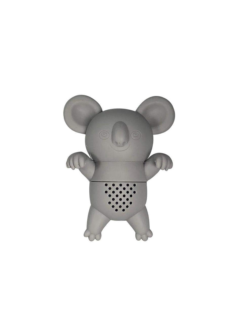Winkee | Koala Tea Infuser