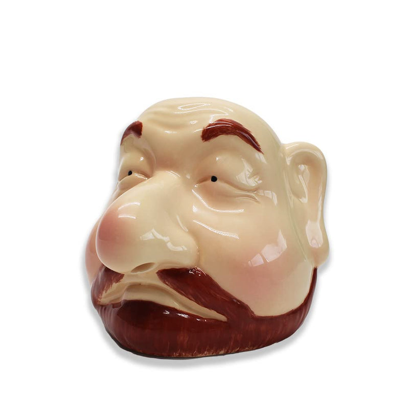 Winkee - Egg Separator - Chef