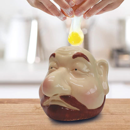 Winkee - Egg Separator - Chef