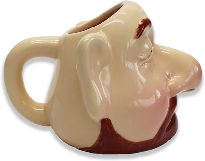 Winkee - Egg Separator - Chef