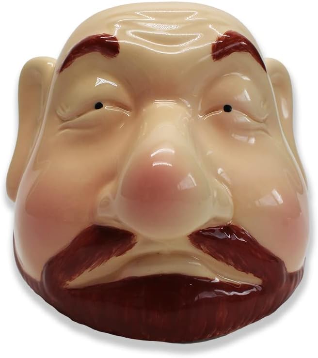 Winkee - Egg Separator - Chef