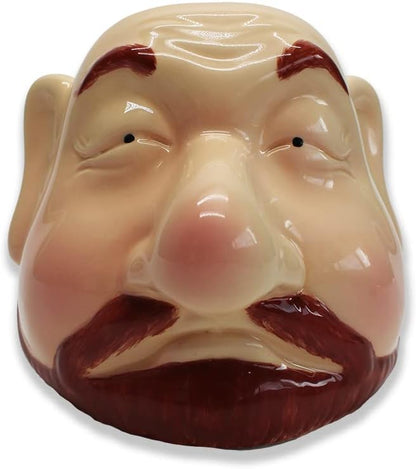 Winkee - Egg Separator - Chef