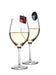 Winkee - Drinks Markers - Cassette+Vinyl - Set Of 6