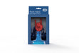 Winkee - Rock Hand Bottle Pourer