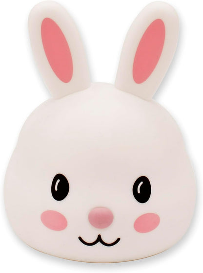 Winkee - Table Lamp - Nightlight Bunny