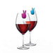 Winkee - Drinks Markers - Peace - Set Of 8