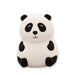 Winkee - Table Lamp - Nightlight Panda - Compact