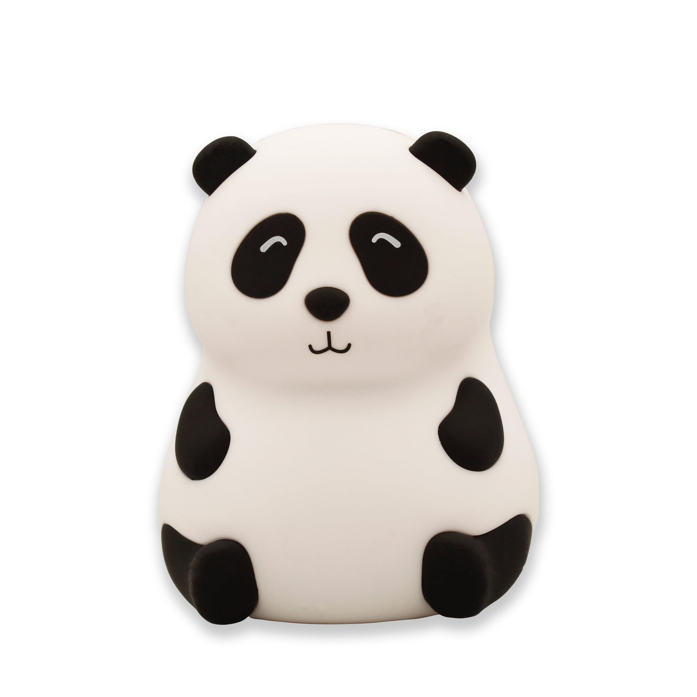 Winkee - Table Lamp - Nightlight Panda - Compact
