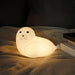 Winkee - Table Lamp - Nightlight Sea Lion