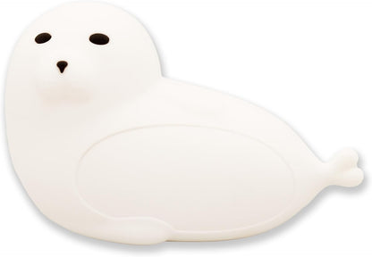 Winkee - Table Lamp - Nightlight Sea Lion