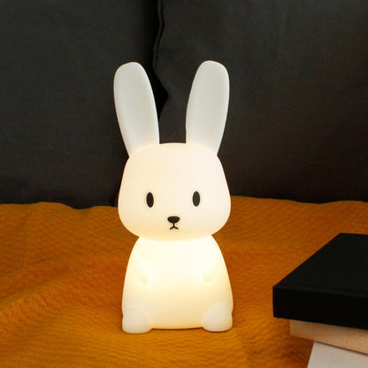 Winkee - Table Lamp - Nightlight Rabbit