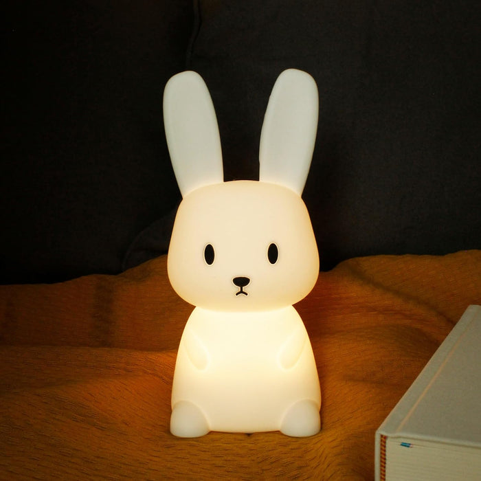Winkee - Table Lamp - Nightlight Rabbit