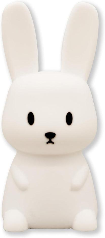 Winkee - Table Lamp - Nightlight Rabbit