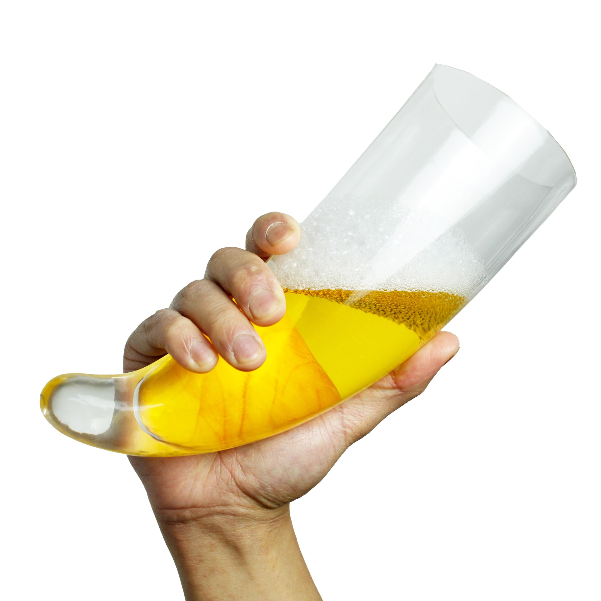 Winkee - Bierhoorn