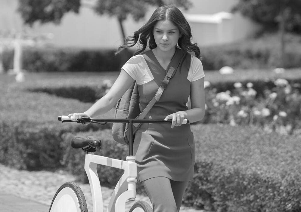 The giver