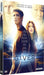 The giver
