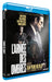 L Armee Des Ombres/Blu-Ray (Region 2)
