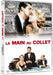 La main au collet