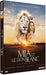 Mia et le lion blanc
