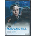 Un mauvais fils