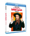 Les Aventures De Rabbi Jacob/Blu-Ray