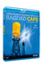 Bagdad café