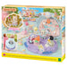 Sylvanian Families - 5760 Baby Mermaid Shop Dollhouse Playsets