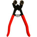 Diy Kit - Mosaic Glass Cutter (13025)