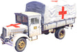 MiniArt 35450 1:35 L701 Dt. 3t Cargo Truck – riproduzione fedele all'originale, modellismo, kit di costruzione in plastica, fai da te, hobby, incollaggio, modellismo, assemblaggio, non verniciato