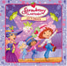 Strawberry Shortcake-Let`S Dance