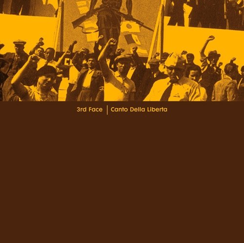 Canto Della Liberta