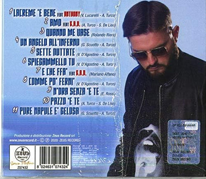 16.04.87