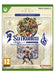 Suikoden I&II HD Remaster: Day 1 Edition XSX
